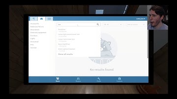 Jerma trying to spell "sauna" correctly