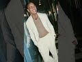 #AdamSandler, #DwayneJohnson, #MichaelBJordan & More for the Actors #THRRoundtable #shorts