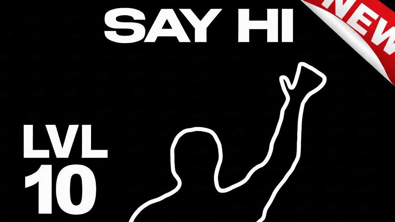 NEW!!! Immersive Interactive Warm Up ORIGINAL / Interactive Game / Fitness| Spring | Level 10