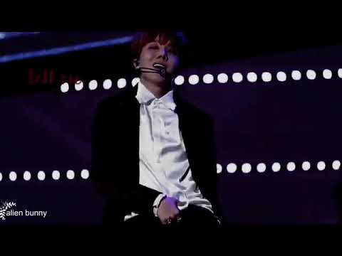 Jhope Sexy Vines Daddy Youtube