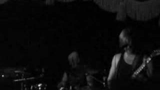 Bound by Entrails - Tides of Perdition