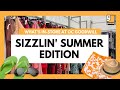 What's In-Store at OC Goodwill | Summer 2022 Edition