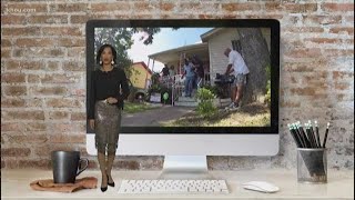 Top stories KHOU viewers read in 2018