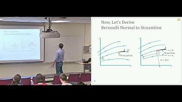 Lecture 08  Bernoulli Wrap Up Video and Slides Enhanced Quality