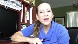 TimeSheets Plus Review