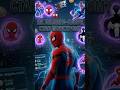 як ЛЮДИНА-ПАВУК став МОНСТРОМ? 🕷️ #spiderman #prototype #ігри #ігриукраїнською #backgamesboys