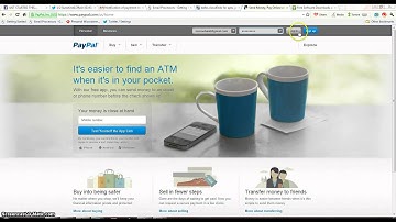PROOF VIDEO OF EMAIL PROCESSING, $25 PAYMENTS DIRECTLY TO ME DAILY