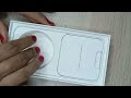 Unboxing I Phone 15 Pro Max فتح علبة و اكسسوارات و عمل بداية تشغيل الايفون خطوة بخطوة 