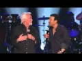 Kenny rogers  lionel richie lady