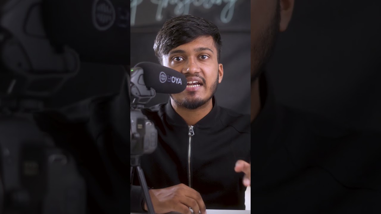The Most Powerful A.I. In The World!  #shortsindia #millionairemindset  #viralvideo