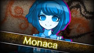 Download Lagu Never say never x danganronpa intros MP3