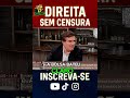 Por que Lula não ganha mais no Nordeste | Desgaste do PT