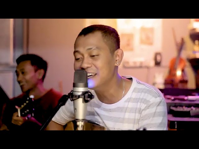 Watch Pingal - Soepardi Aye & Kawan2 - Live Akuistik on YouTube Watch Pingal - Soepardi Aye & Kawan2 - Live Akuistik on YouTube