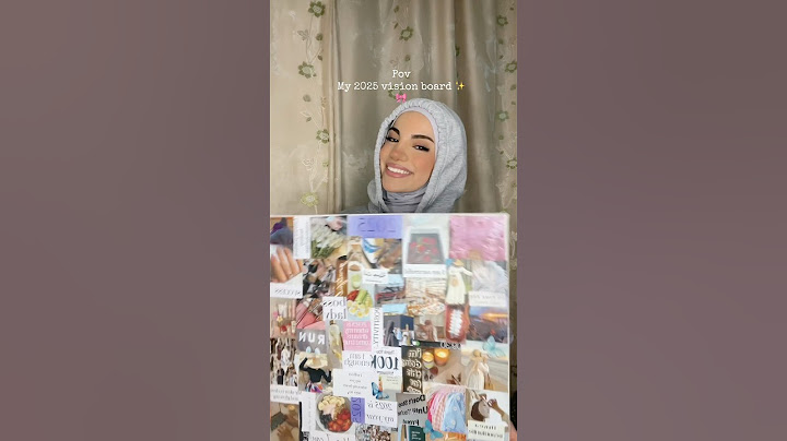 2025 vision board🎀✨ #fypviral #funny #visionboard #اكسبلور #love #youtubeshorts #ترند #اكسبلورر