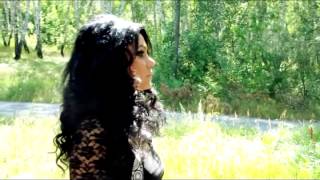 K Melody-Никто Кроме Тебя K Melody-Никто Кроме Тебя