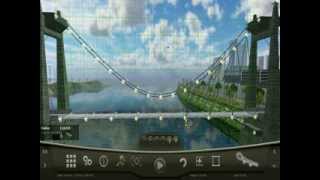 Let's Play Bridge Project Part 12