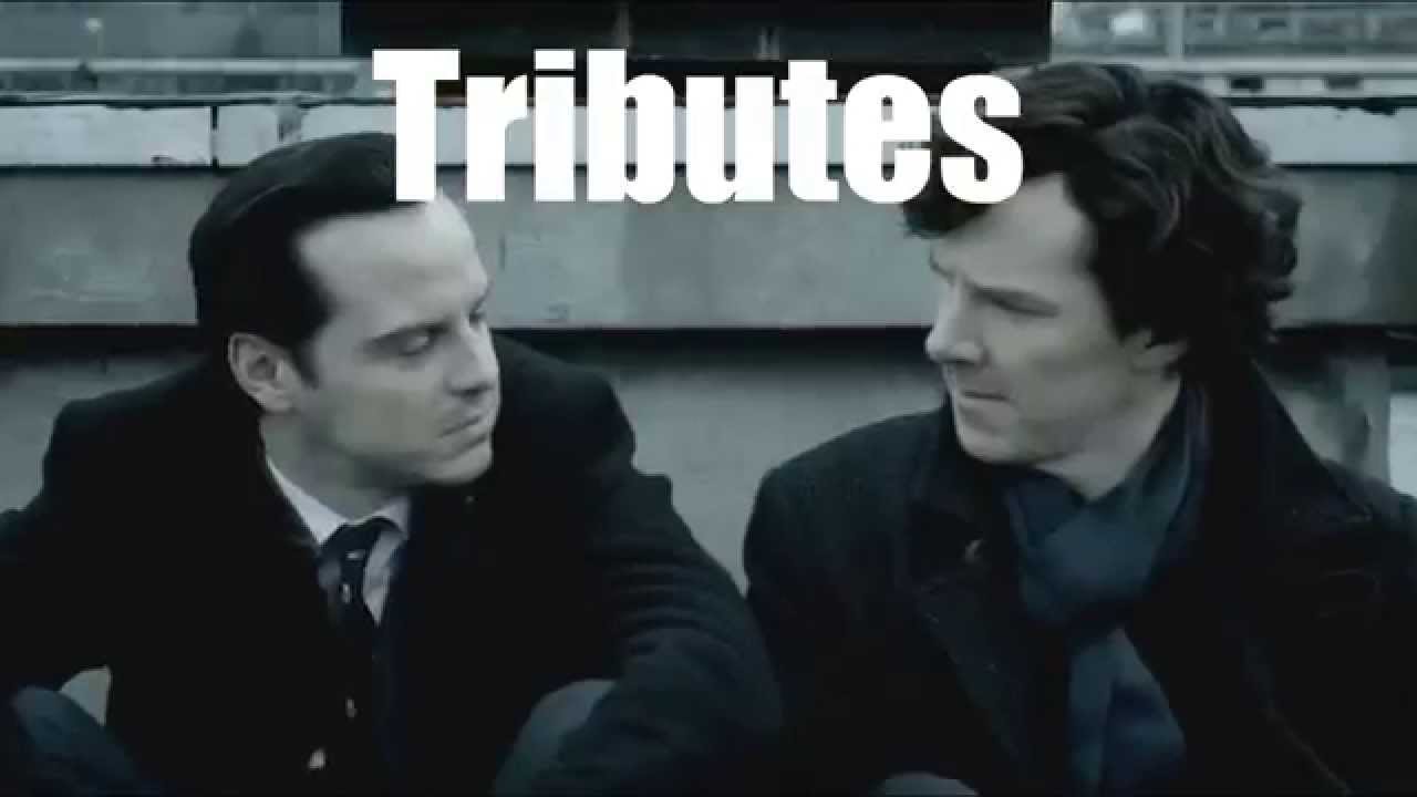 The New And The Best Channel Trailer