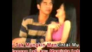 Teman Tapi Mesra by RATU