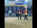 Tukai♥️On Fire🔥💪💥 Short hand cricket reels video #LSSports#lssports#Haripal Brothers Cup