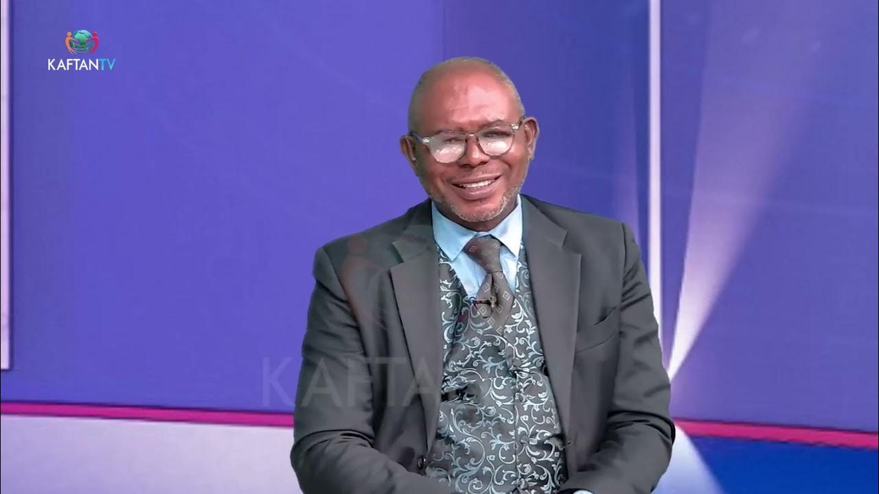 "GROWING THE ECONOMY- Creating/Empowering Cottage Industries"