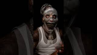 SHOOTER 🚨 | GLISSN #GLISSN #Shooter #DrillMusic #PhillyRap #TrapMusic