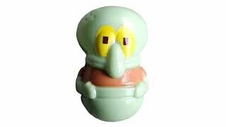 Open It Up Ft. Squidbean