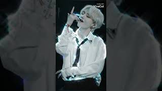 Bts V HD pictures || mix hindi song ||🥰🥰🥰 #v #kpop #bts #hindimix #favorite #short screenshot 2