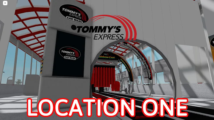 Menifee Site RBLX Official Trailer