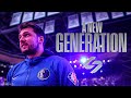 A NEW GENERATION - NBA Players let you know how INSANELY GOOD Luka Dončić is!