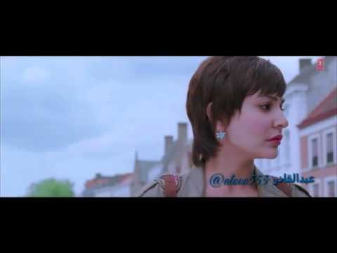 والله ما كان الفراق اختياري 
