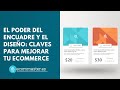 El Poder del Encuadre y el Diseño: Claves para Aumentar las Ventas en tu Ecommerce