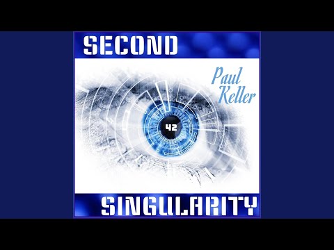 Guarda Second Singularity su YouTube Guarda Second Singularity su YouTube
