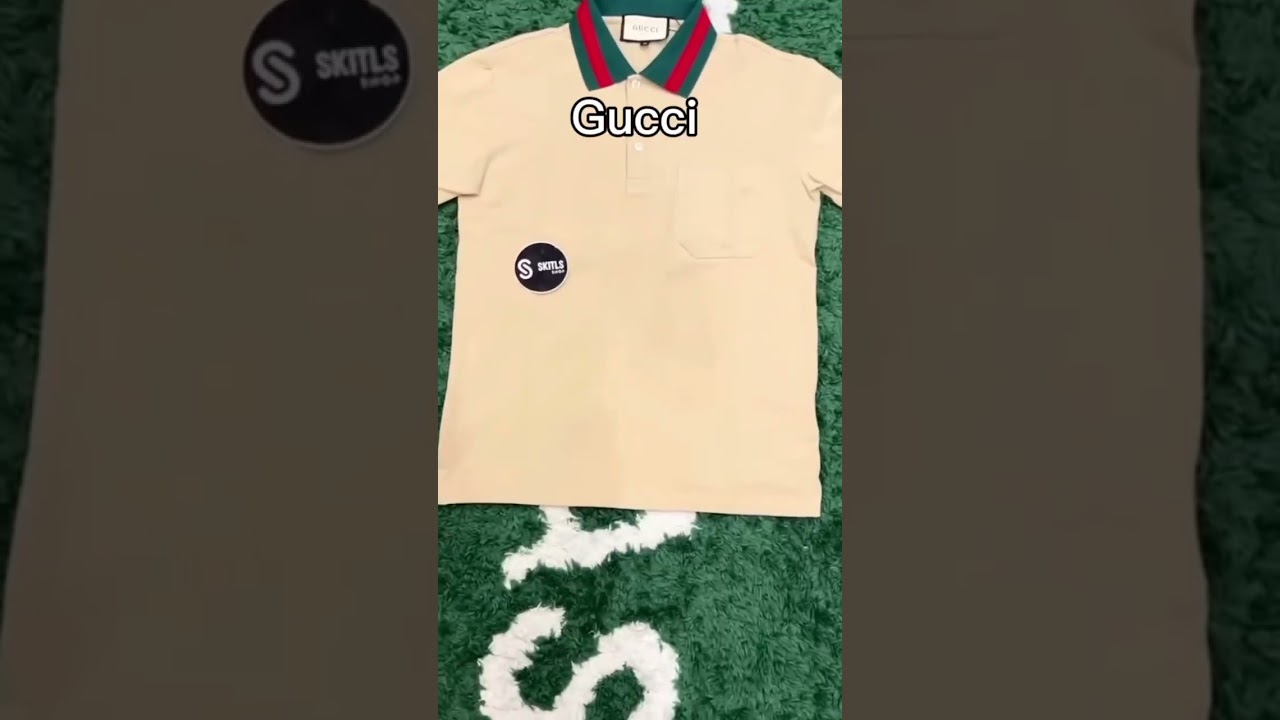 Большой ассортимент как в наличии, так и под заказ - Tg: SKITLS SHOP