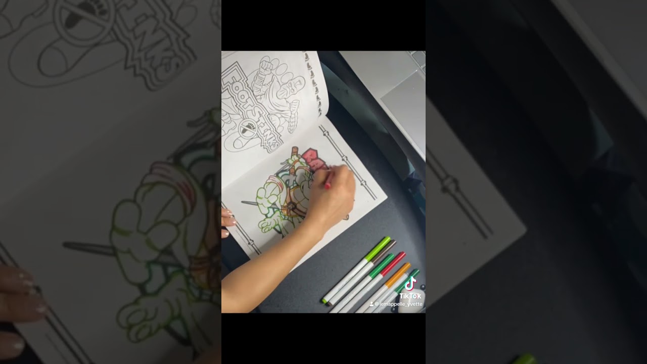 🖍️ #🙌🏼🙏🏼🙌🏼 