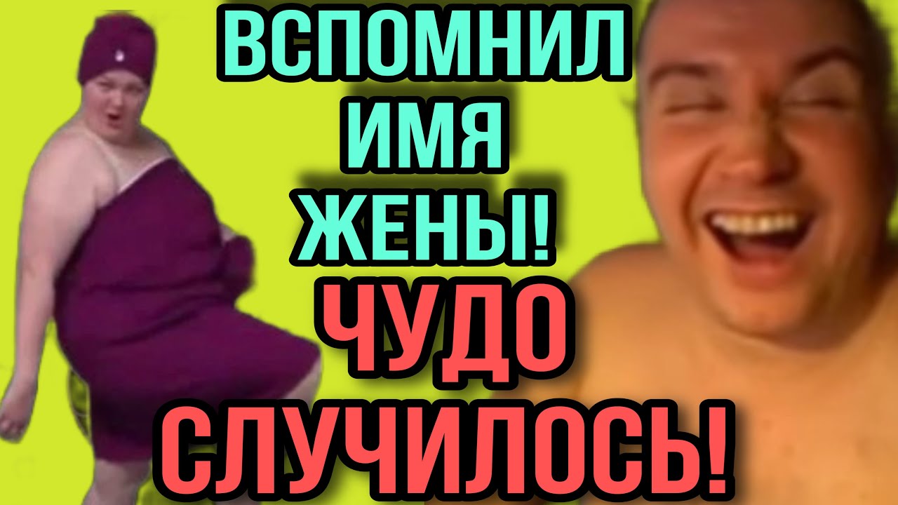 Пиратская жизнь дзен
