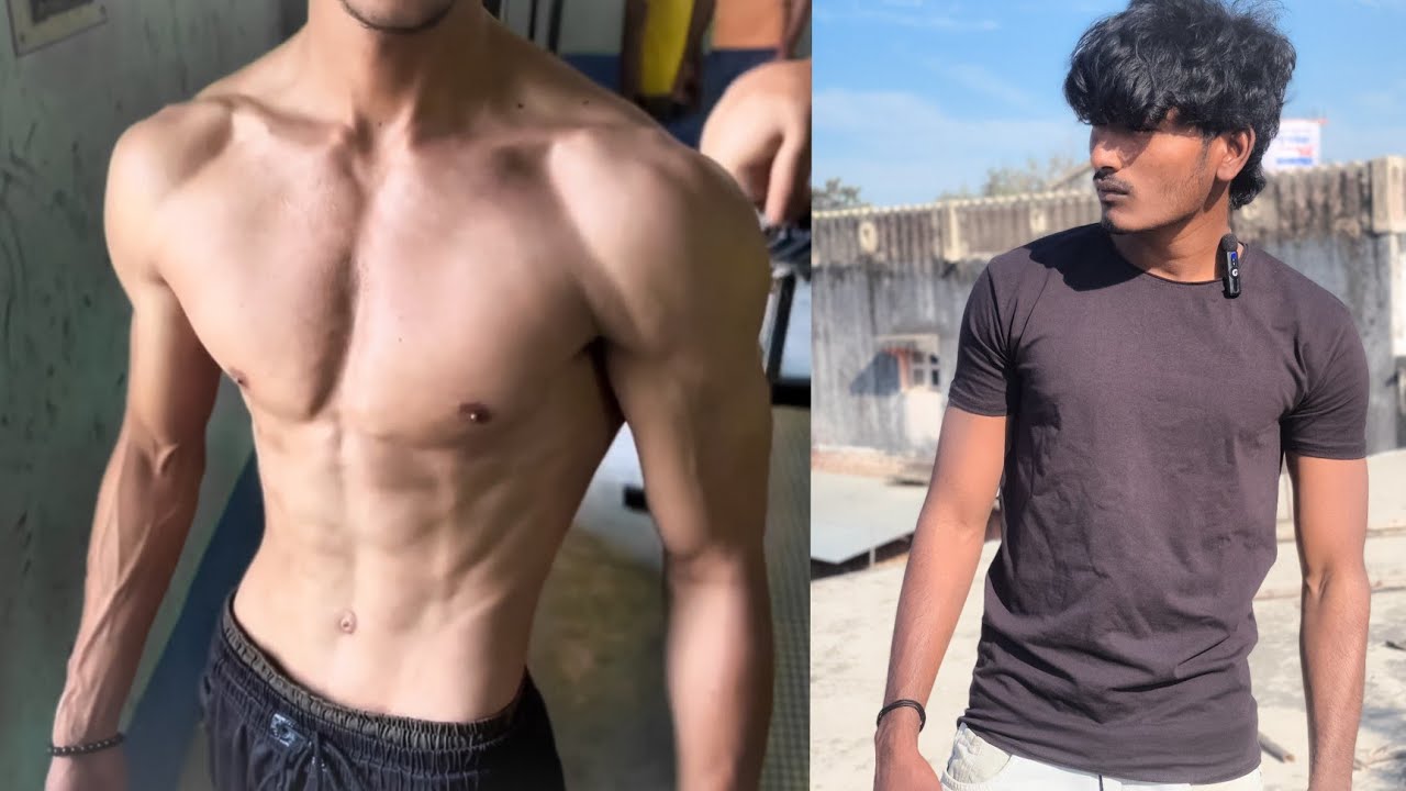 The Ultimate Upper Chest Workout (3 Best Exercises)