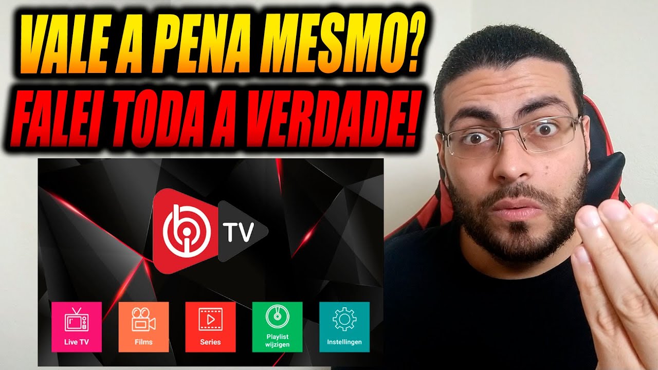 aplicativo-ibo-player-bom-app-ibo-player-como-configurar-ibo-player