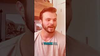 Should every financial modeler learn Python