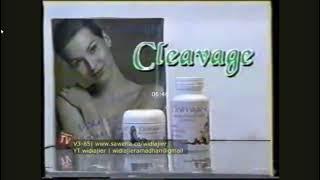 Iklan DRTV Media 1999