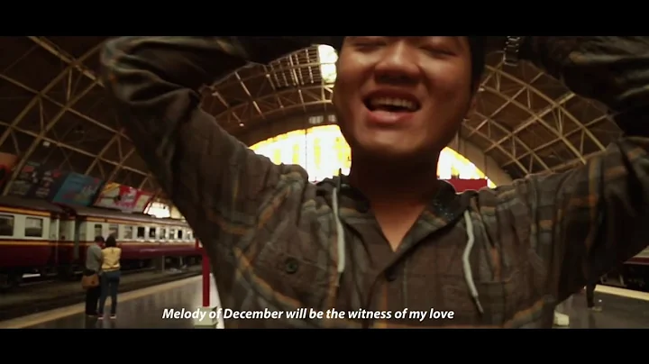 Henry Lynn P - Melody of December [MV]