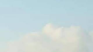 Terlena/ Julius Sitanggang/cover by yrw