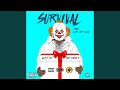 Survival mp3