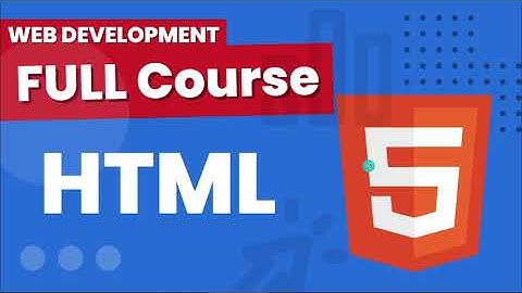 Hello world on HTML | HTML tutorial for beginners in bangla