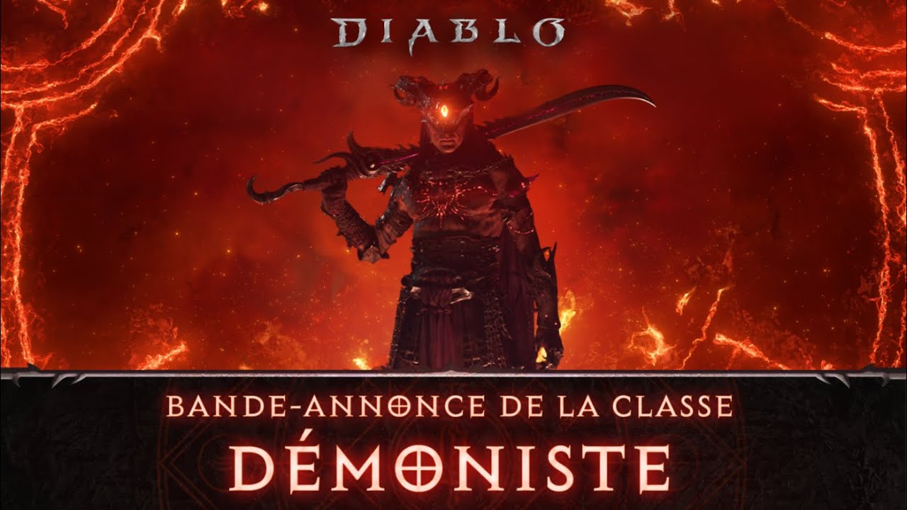 Vidéo YouTube