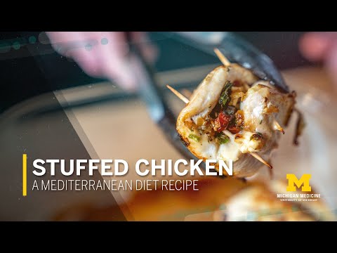 stuffed-chicken-with-feta:-a-mediterranean-diet-recipe