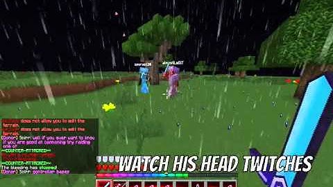 Hacker Report #34: Faction O