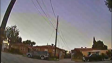 Betaflight 3.0 On Kiss fc