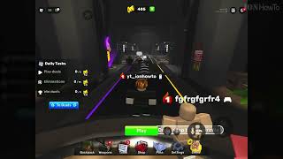 Roblox Rivals Summer Update How to Get 5 Free Keys by Reading the Summer Update 21 Developers Notes
