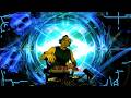 Mix progressive 135 bpm - Minimal psychedelic - Trance - 2026 Coronado Panama.