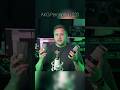 Подбираем микрофон под вокалиста #СаняRadiotechnica #radiotechnica #микрофон